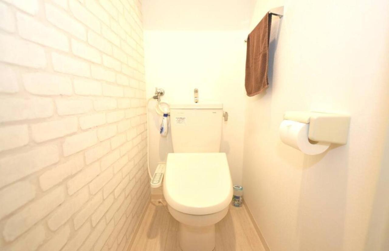 Glass Yamahana East - Vacation Stay 7690 Сапоро Екстериор снимка